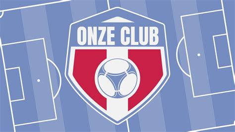 Onze Club 